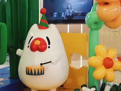 -宝龙城(杭州滨江店)