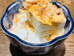 -樱宿日式和牛烧肉(五道口店)