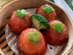 -贺富酒家(白藤二路分店)