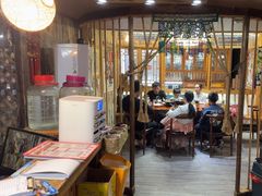 -苗湘食府(十年店)
