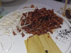 -紫光园(劲松店)