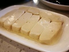 -刘胖娃鱼庄·特色鱼火锅(白鹤路店)