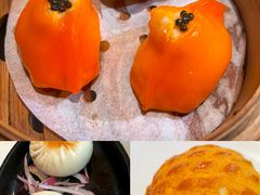 -天然台1908(中建广场店)