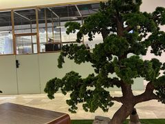 -游You House(西单老佛爷店)