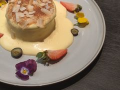 -卡朋西餐(宝安大仟里店)