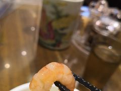 -一记面馆(易发店)