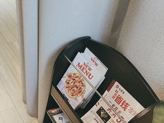 -必胜客(新世纪广场店)