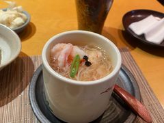 -一阳寿司(麦子街店)