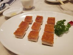 -香港百合居(LCM置汇旭辉广场店)