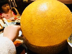-杨记隆府(白象街店)