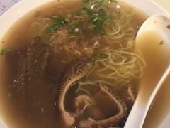 -永盈茶餐厅(中山四路店)