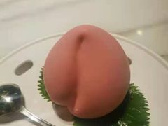 -江南郡府(天宝路店)