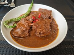 -THE PAWON·8碗(古北SOHO店)