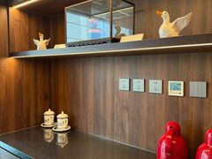 -北京全聚德(王府井店)