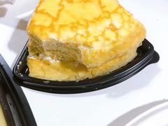 -山姆餐吧(南昌红谷滩印象城店)