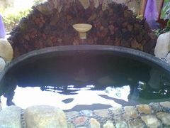 -厦门日月谷温泉渡假村