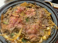 -将太无二·北美传奇寿司(荟聚购物中心西红门店)