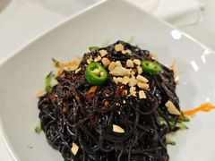 -京味精餐厅(长椿里小区店)