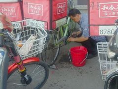android_upload_pic-和合谷(百荣店)