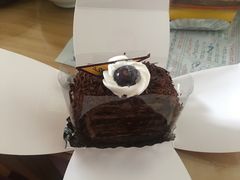 -85度C(上海广元店)