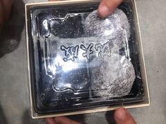 -沈大成(城隍庙店)