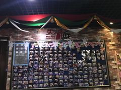 -失落之城沉浸式剧情密室(江宁万达店)