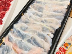-琥珀川糟粕醋火锅(慈云寺店)