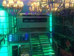 -东方之珠KTV娱乐超市(河北店)