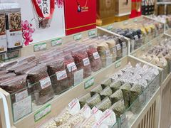 -京北大世界
