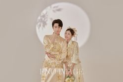 -伊诺摄影(徐州优选店)