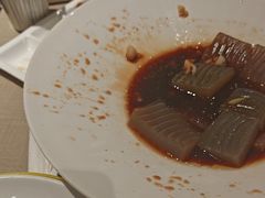 -凤凰园烤鸭店·唐山菜·传承花椒肉(老唐丰路店)