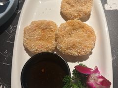 -食肆&Fourteen(武林夜市店)