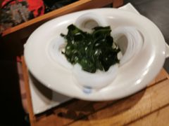 -额尔敦传统涮(公园西路店)