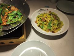 -上地宴·中关村的会客厅(清河高铁站店)
