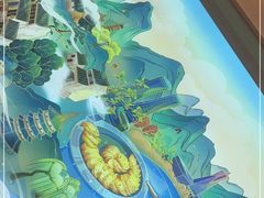 -苏晓玥·手作江南小吃(深圳北站店)