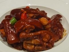 -七味·用心做好鱼(花桥店)