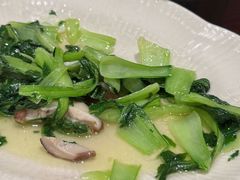 -古都历食南京菜·烤鸭·鸭血粉丝·汤包(南京博物院店)