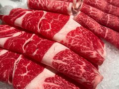 -鼎鼎香·港式火锅·臻选店(北京SKP店)