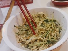 -喜家德虾仁水饺(金融中心店)
