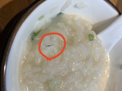 -颐和•海鲜砂锅粥•啫啫煲(奥林匹克广场店)