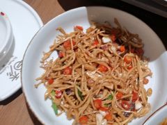-首秀·四川料理(星耀101店)