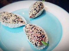 -蟹榭·本帮江浙菜·蟹宴(五角场合生汇商场店)
