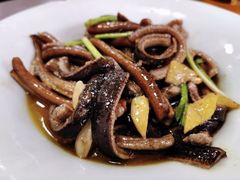 -沪依小酒馆心意菜