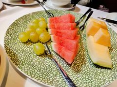-道海元·潮粤汇(前滩店)