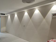 -峰光无限装饰(西安总店)