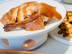 -金百万(亦庄店)