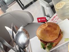 -必胜客(长瀛商业广场店)