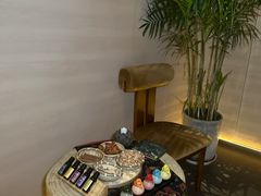 -泰吉象·纯正泰式按摩SPA(杭行荟店)