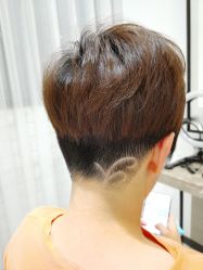 -可可丽舍