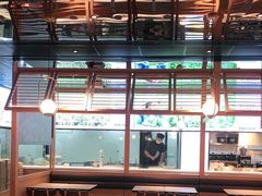-老乡鸡(上海品尊国际中心店)